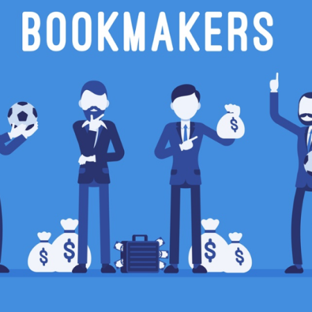 How to choose a good bookmaker