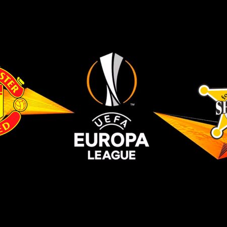 Prediction: Manchester United vs Sheriff Tiraspol – Europa League 10/27/2022