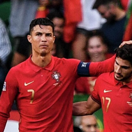 World Cup 2022: Portugal squad and outlook analysis