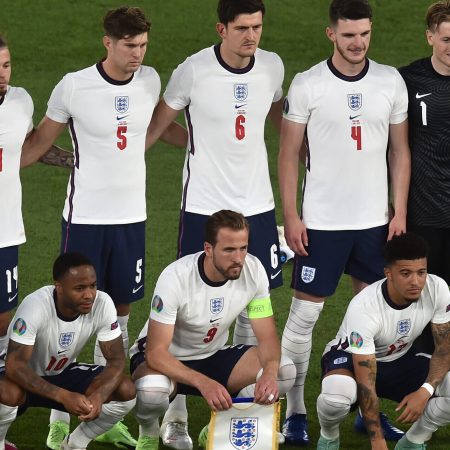 World Cup 2022: England squad and outlook analysis