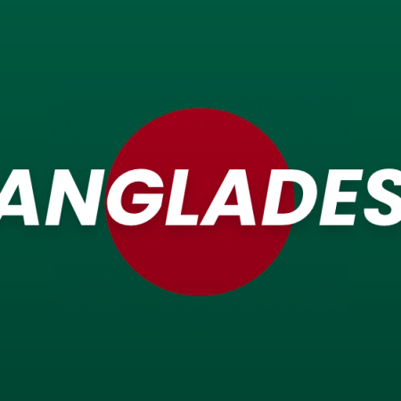 Bet365 Bangladesh: Is bet365 legal in Bangladesh?