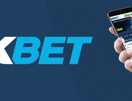 What is AutoBet in 1xBet