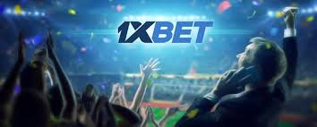 1xbet Reliable bookmakers