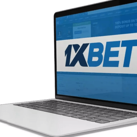 1xBet How Mobile Sports Apps Are Made