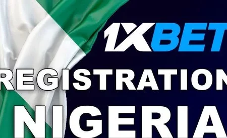 1XBet Nigeria: Secrets On How To Win Everyday