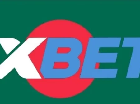 1XBET ACCOUNT REGISTRATION AND VERIFICATION IN BANGLADESH