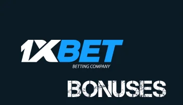 1XBET LOGIN BANGLADESH: HOW TO ACCESS PERSONAL ACCOUNT