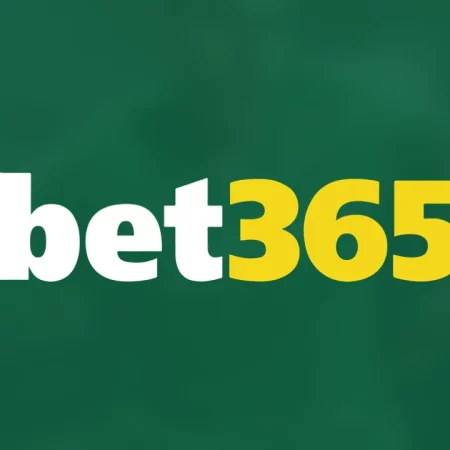 BET365 How To Bet On Sports In The US?