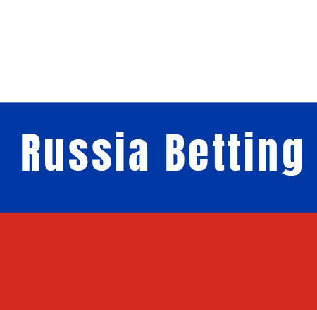 How to choose the best bookmaker in Russia in 2023?