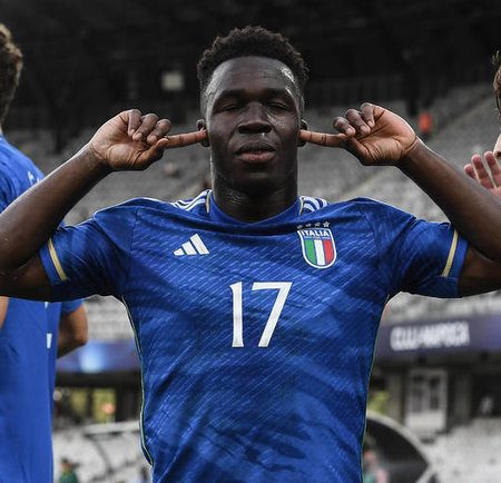 Italy vs Norway: Euro 2023 U21 Match Prediction on June 28, 2023