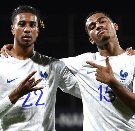 Switzerland vs France: Euro 2023 U21 match prediction on June 28th, 2023