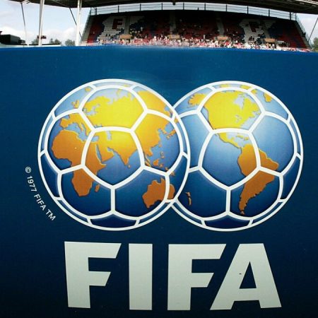 “FIFA Prepares Football Revolution: Organization Aims to Change Key Game Rule”