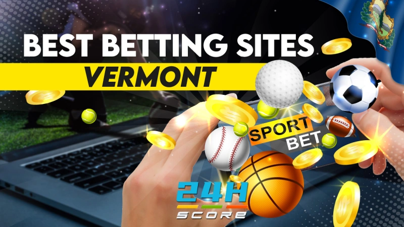 Types of Bets on New Snooker Betting Sites