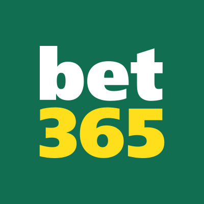 Logotipo da Bet365
