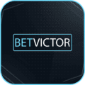 BETVICTOR