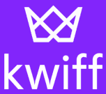KWIFF