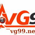 VG99 – VIETNAM