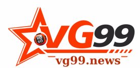 VG99 – VIETNAM