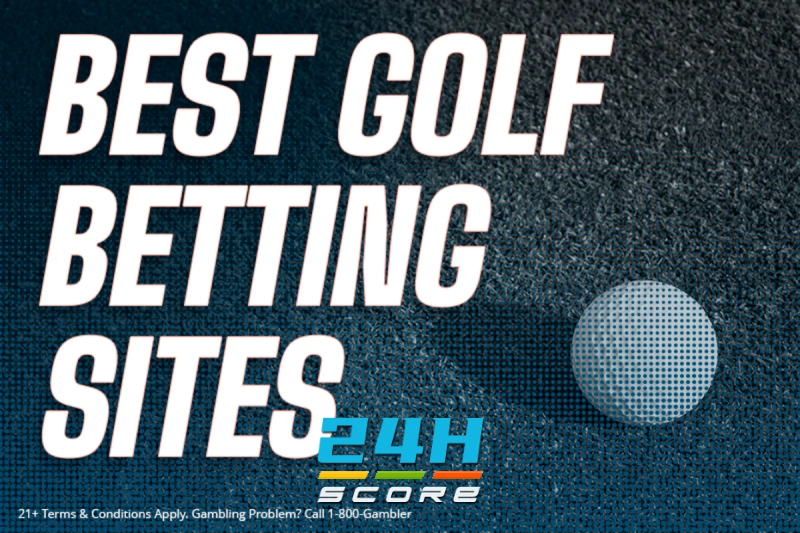 Recommended Payment Methods at Golf Sportsbooks