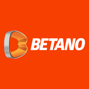Logotipo Betano