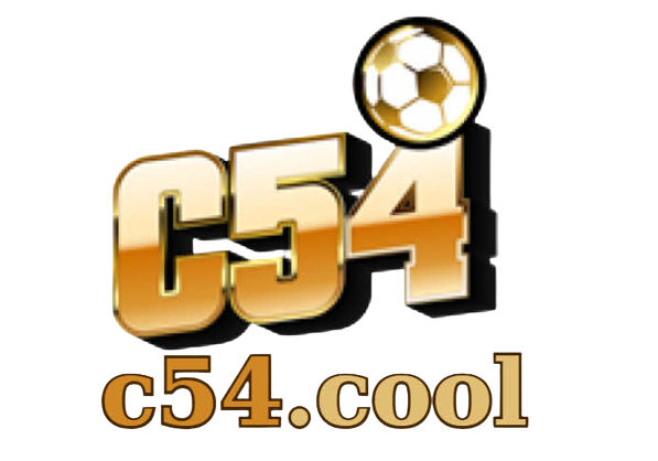 C54 - Nơi thỏa sức lựa chọn