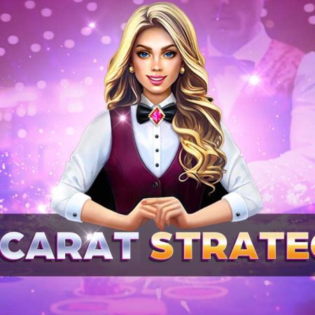 Master Baccarat with 6 Reliable Strategies for Enhanced Success