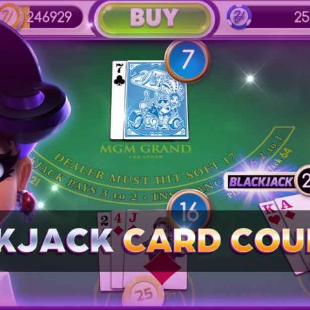 Mastering Blackjack Card Counting: Techniques and Systems Unveiled
