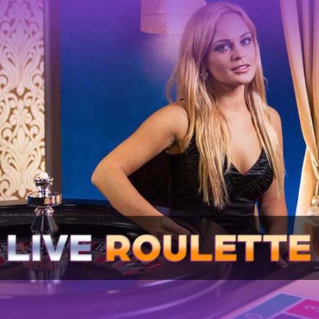 The Journey of Live Roulette: Transitioning from Traditional Casinos to Online Arenas