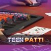 Teen Patti: Unraveling India’s Cherished Card Game