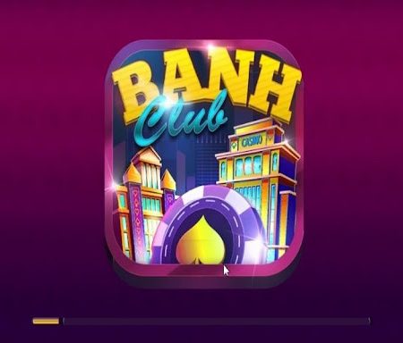 Nổ Hũ Bank Club: Cổng Game Đổi Thưởng Phát Tài, Sang Trọng Và Đẳng Cấp
