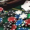 Khái niệm về Chip Poker. Công dụng & phân loại phỉnh sòng bạc