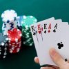 Hướng dẫn chi tiết nhất về cách chơi game bài Poker