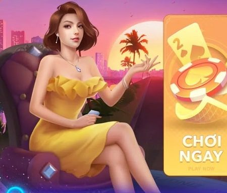 Sâm lốc Zingplay – “cây nhà lá vườn” của công ty game Việt Nam