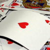 7 chiến thuật chơi Casino luôn thắng
