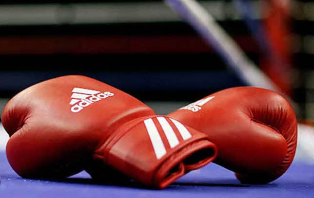 Boxing – A Primer on Rules and Regulations