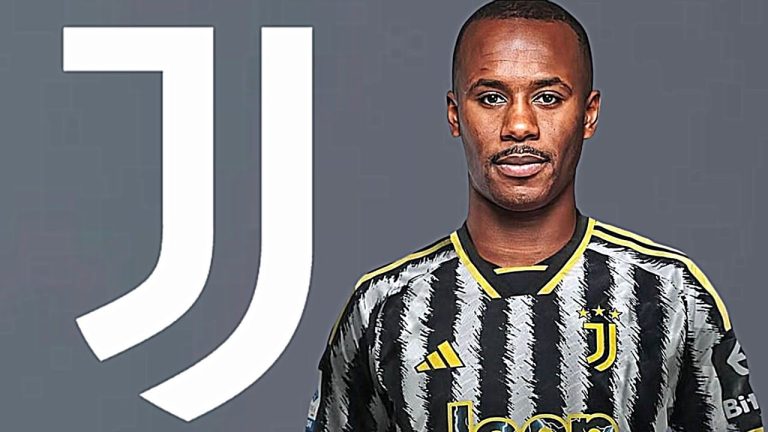 Juventus has secured a deal to transfer a defender from the French Ligue 1