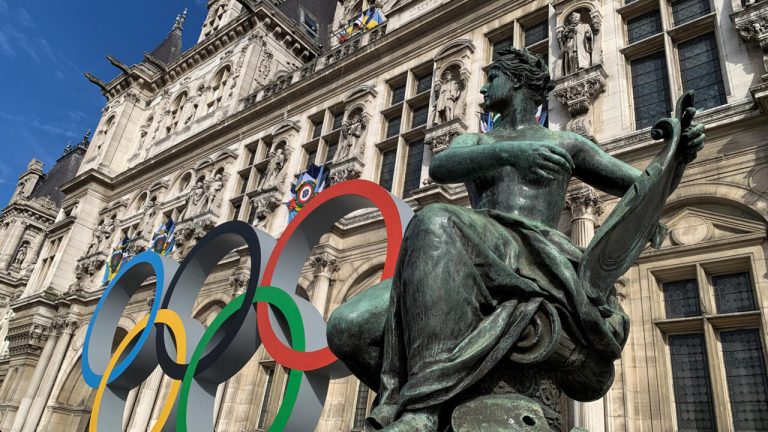 Comprehensive Guide to the 2024 Olympic and Paralympic Trials: Key Dates Leading to the Paris Games