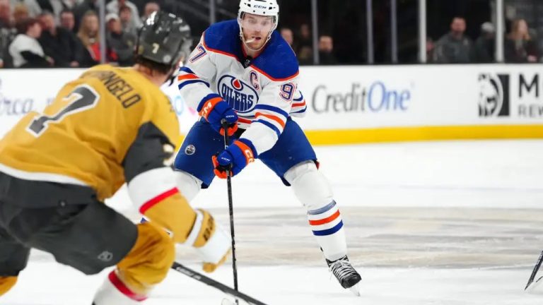 Prediction and betting advice for the Anaheim Ducks vs. Edmonton Oilers game on February 10, 2024