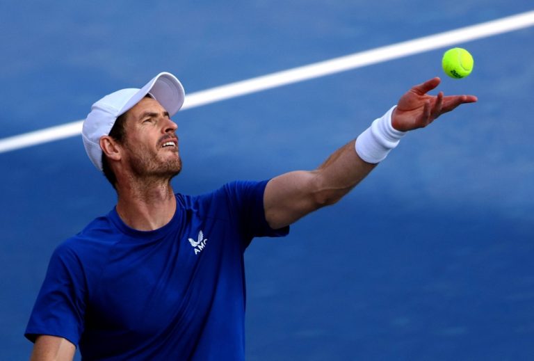 Andy Murray Contemplates Farewell Amidst Dubai Triumph