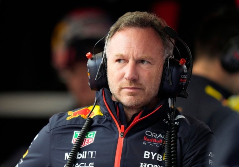 Formula 1 requests that Red Bull’s investigation into Christian Horner be concluded quickly