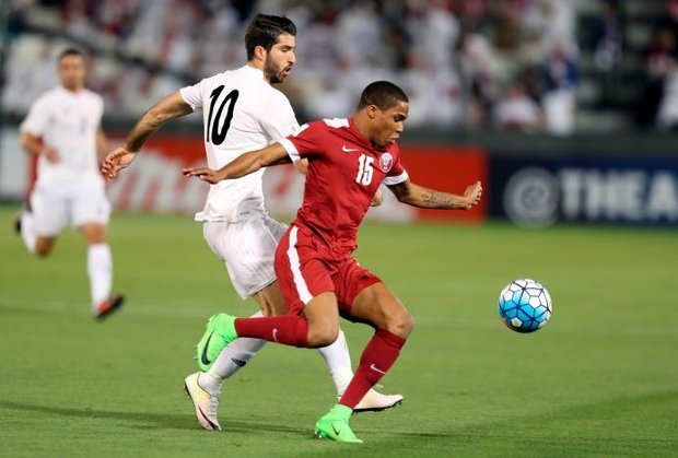Iran vs. Qatar: Predictions and Betting Tips for February 7