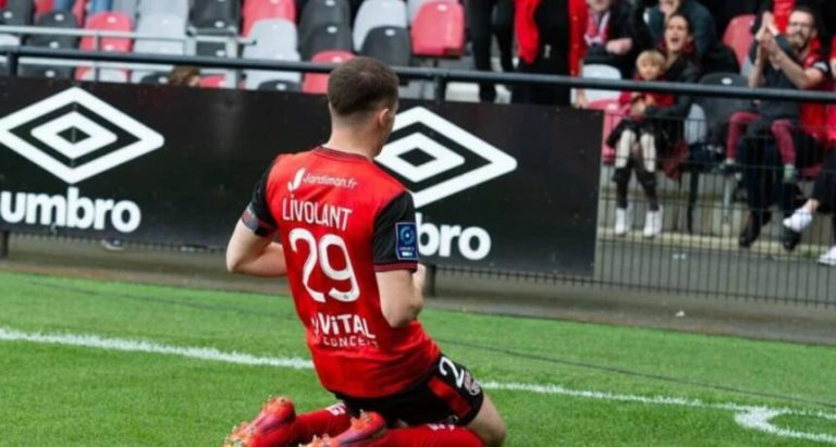 Prediction and betting advice for Sochaux vs. Rennes on February 6, 2024