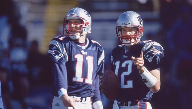 “The Dynasty”: A Comprehensive Analysis of Episodes 1 and 2 of the Patriots’ Groundbreaking Documentary Series