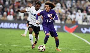 Al-Ain vs Al Nassr: AFC Champions League Quarter-Final Prediction and Betting Tips for March 4, 2024
