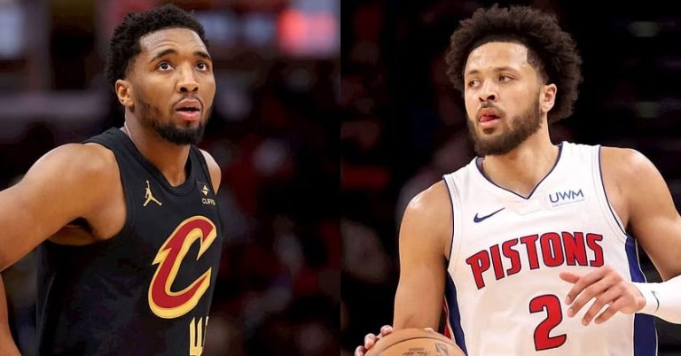 Detroit Pistons vs Cleveland Cavaliers: NBA Match Prediction and Betting Analysis for March 2, 2024