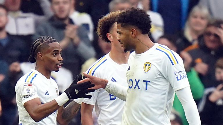 Huddersfield vs Leeds: Championship Showdown Prediction and Comprehensive Betting Analysis for March 2, 2024