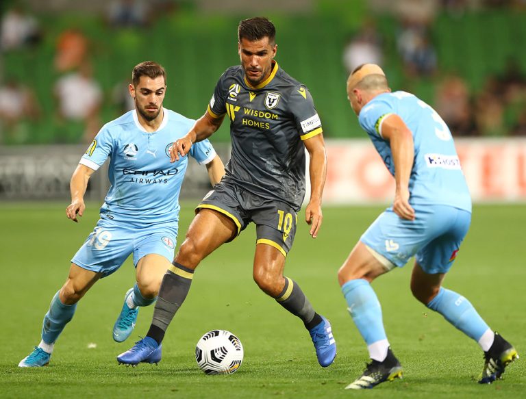 Macarthur vs Melbourne City: Australian A-League Round 19 Prediction and Betting Analysis for March 1, 2024
