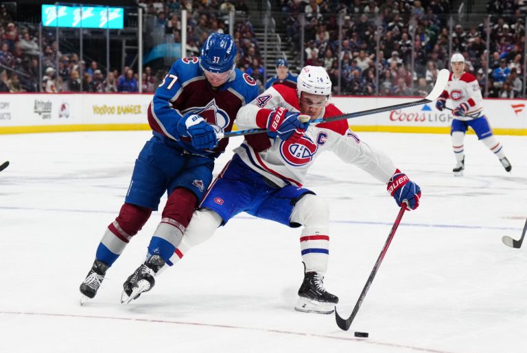 NHL Recap: Rangers Secure Playoff Berth with Thrilling OT Win