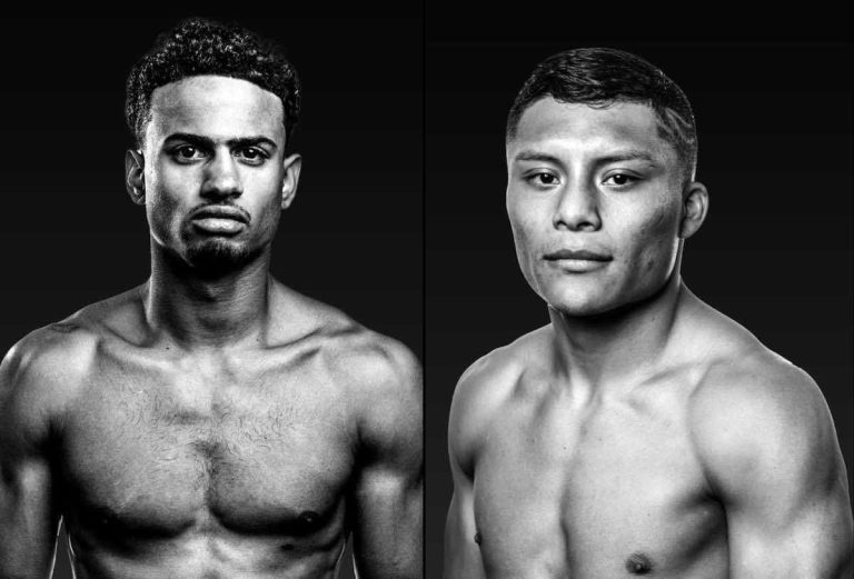 Rolando Romero vs. Isaac Cruz: Boxing Prediction and Betting Tips for March 31, 2024
