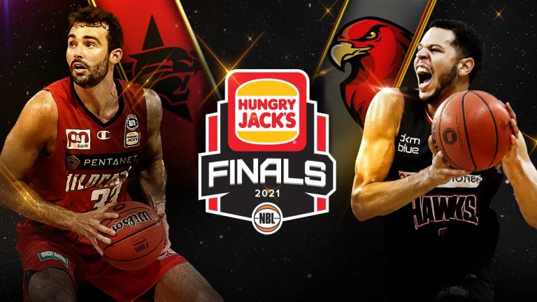 Clash of Titans: Tasmania JackJumpers vs. Perth Wildcats Playoff Prediction on March 11, 2024